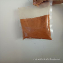 high quality products goji powder from China